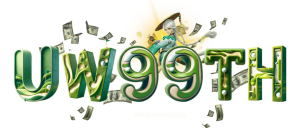 uw99th