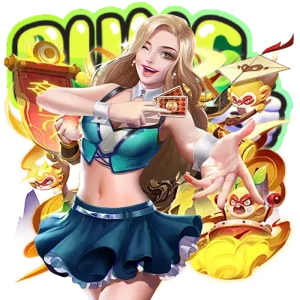 pung ปัง 369